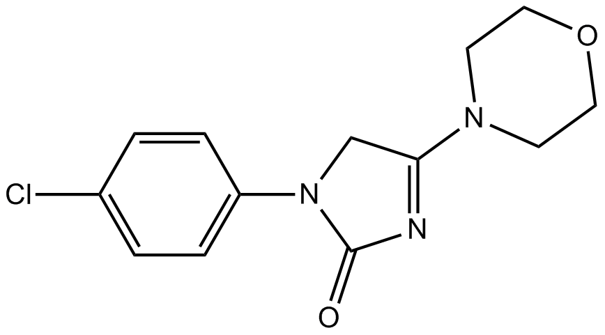 AWD 131-138 Chemical Structure