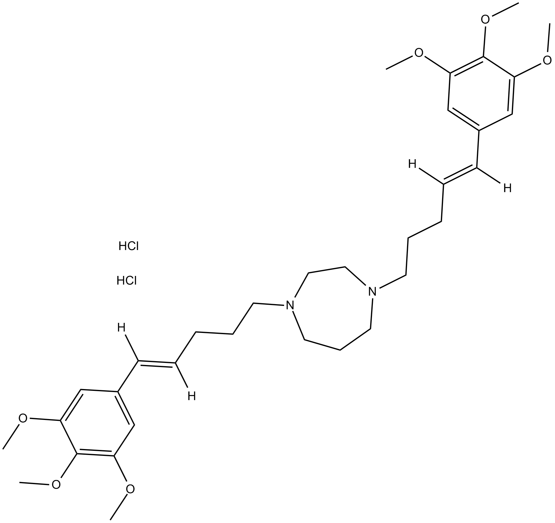 K-7174 Chemical Structure