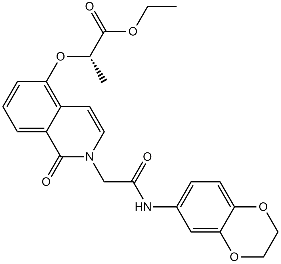 SID 7969543 Chemical Structure