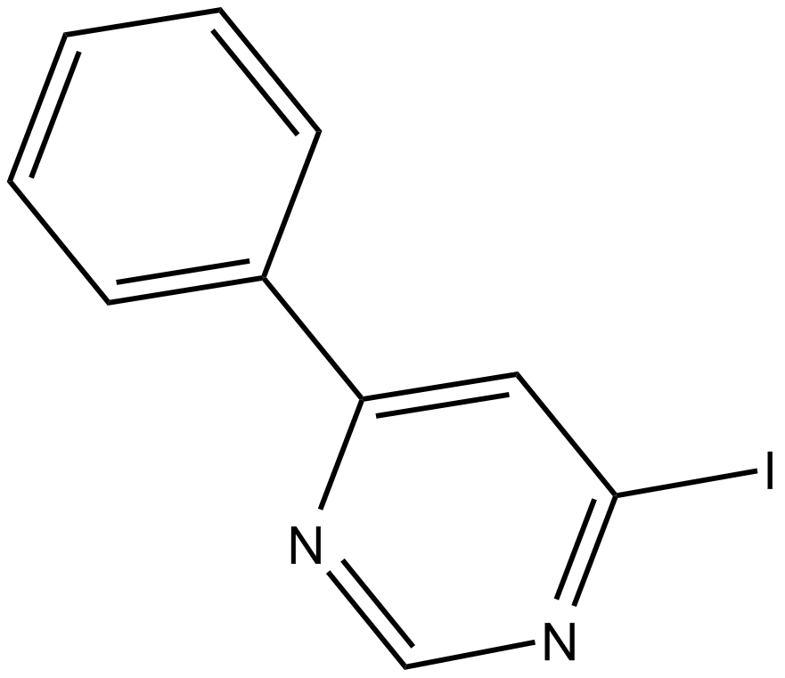4-IPP  Chemical Structure