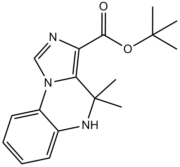 U 93631  Chemical Structure