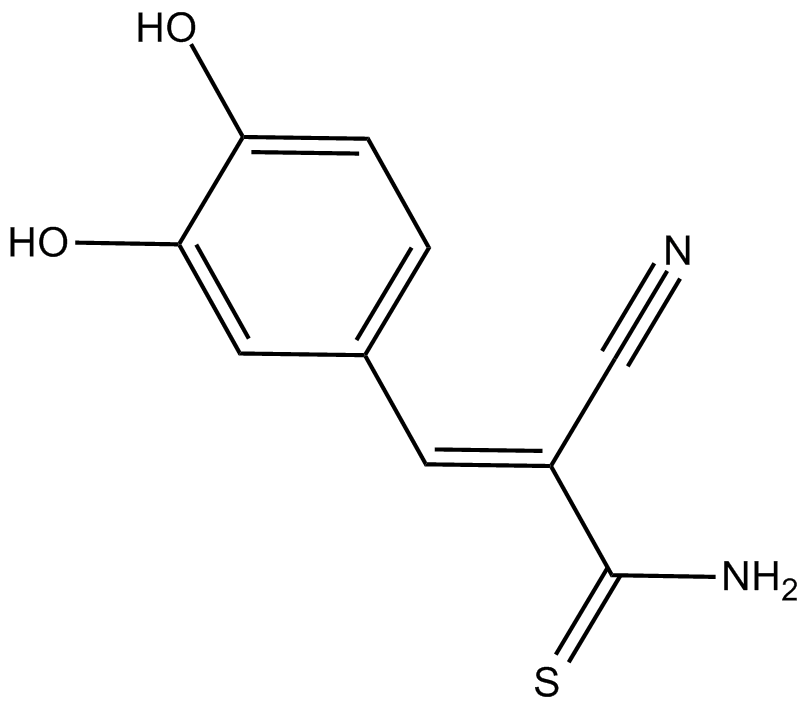 AG-213  Chemical Structure