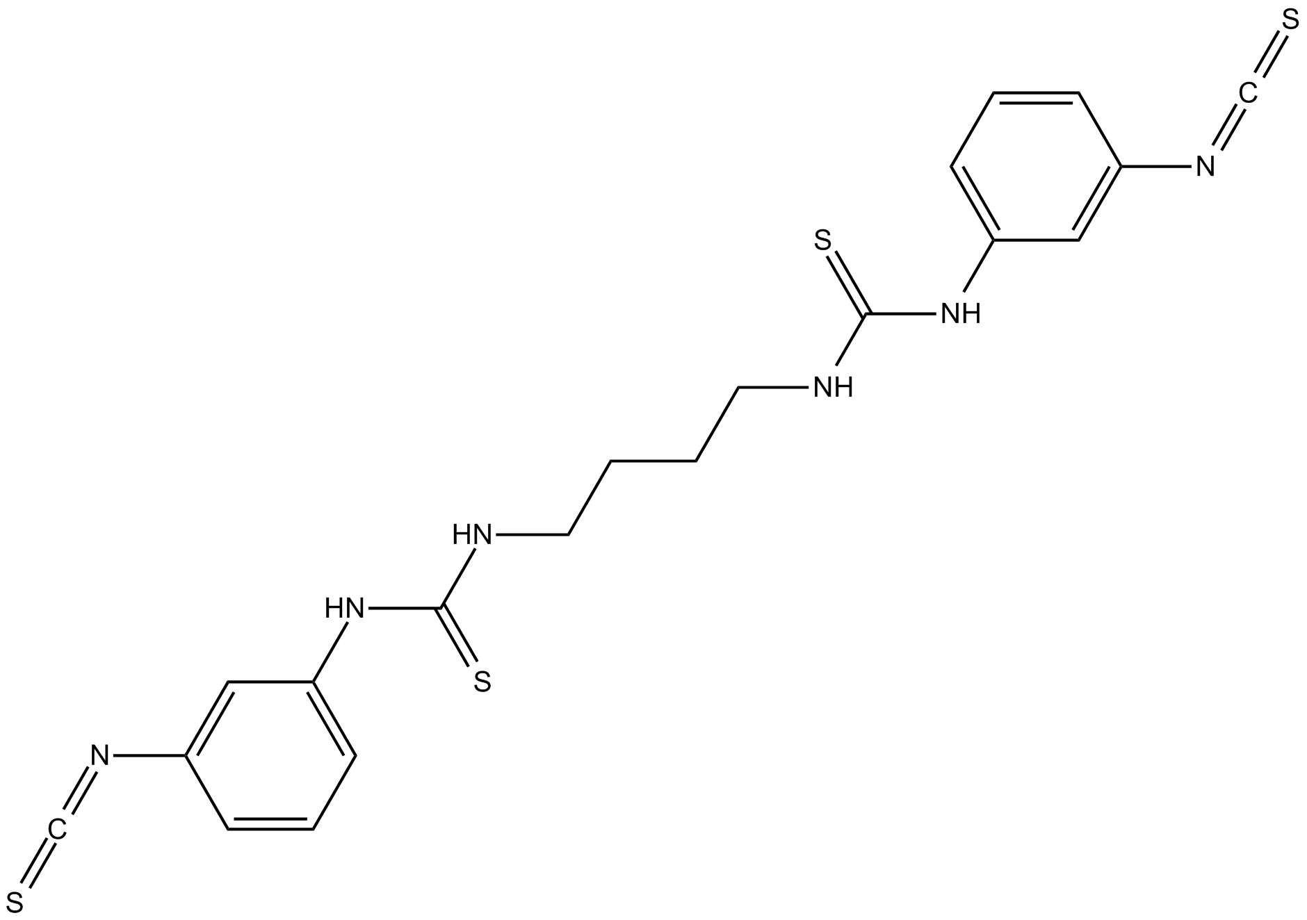 MRS 2578  Chemical Structure