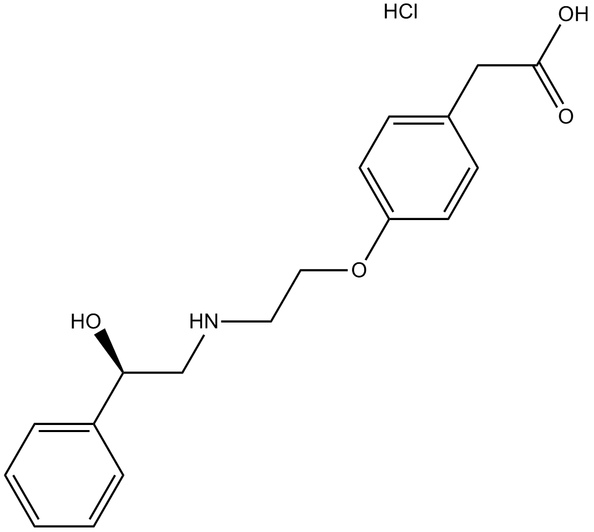 ZD 2079 Chemische Struktur