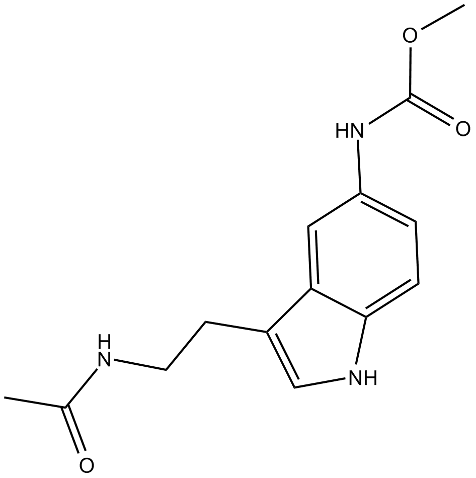 GR 135531  Chemical Structure