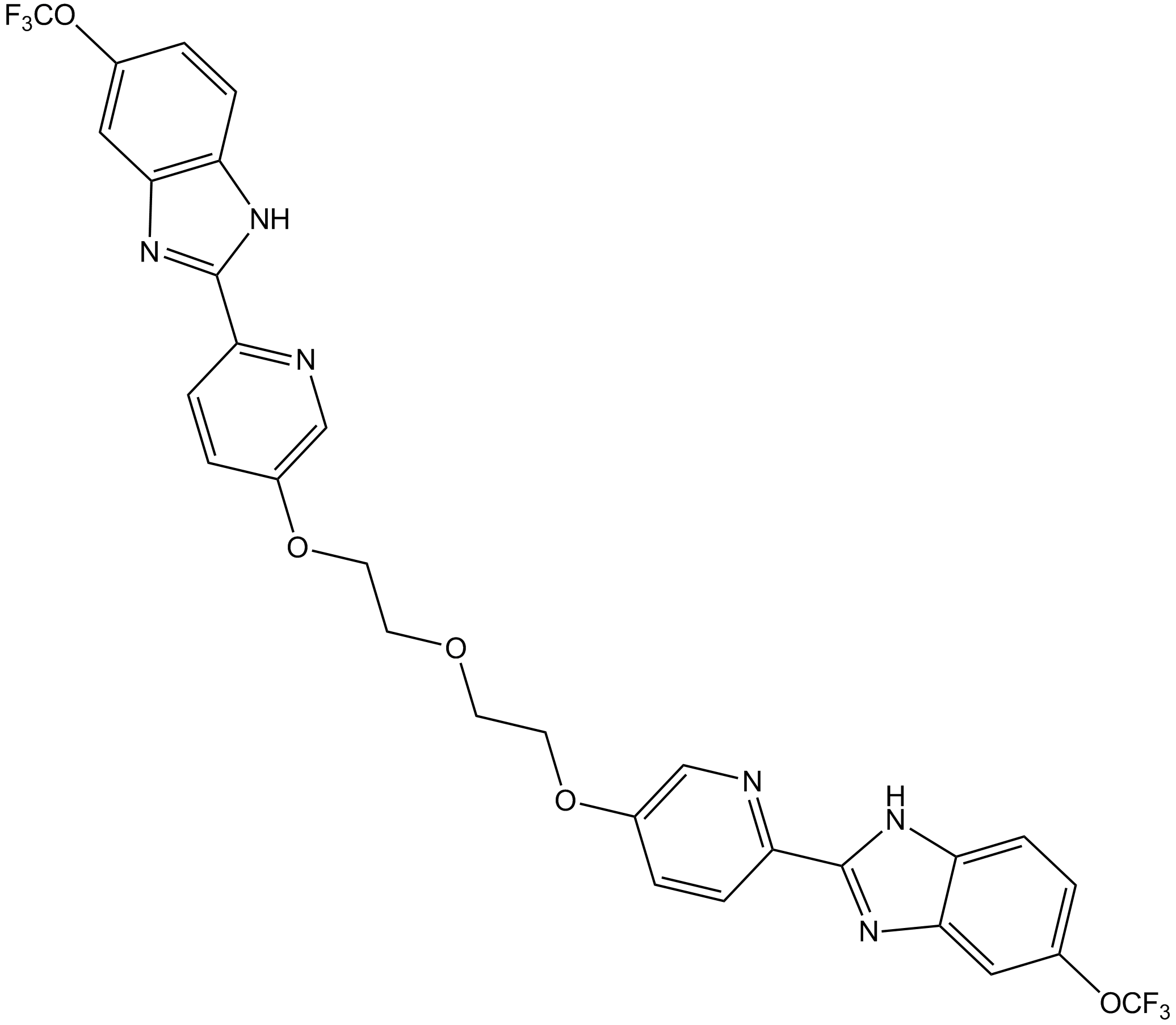 AI-10-49  Chemical Structure