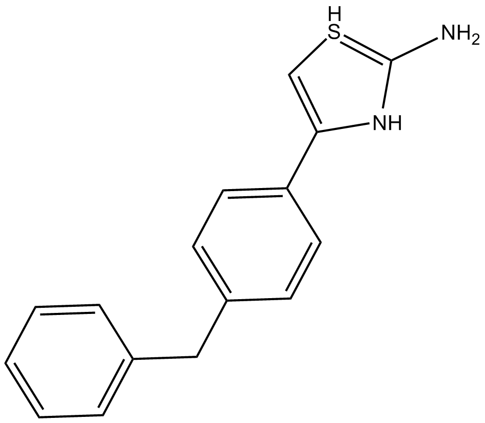 ARM1  Chemical Structure