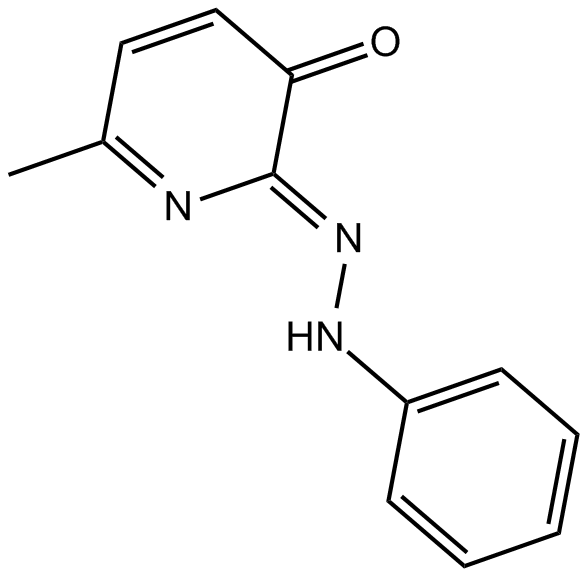 SIB 1757  Chemical Structure