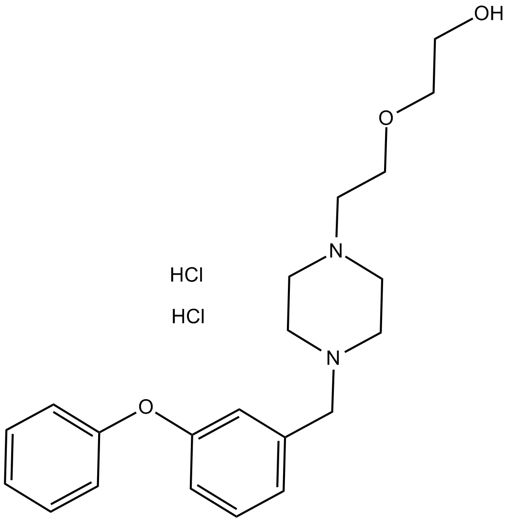 ZK 756326  Chemical Structure