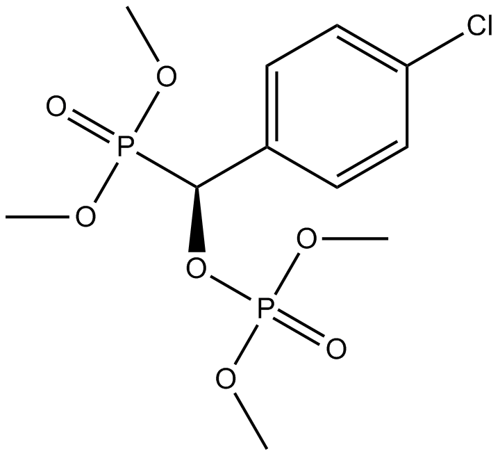 SR 202 Chemical Structure