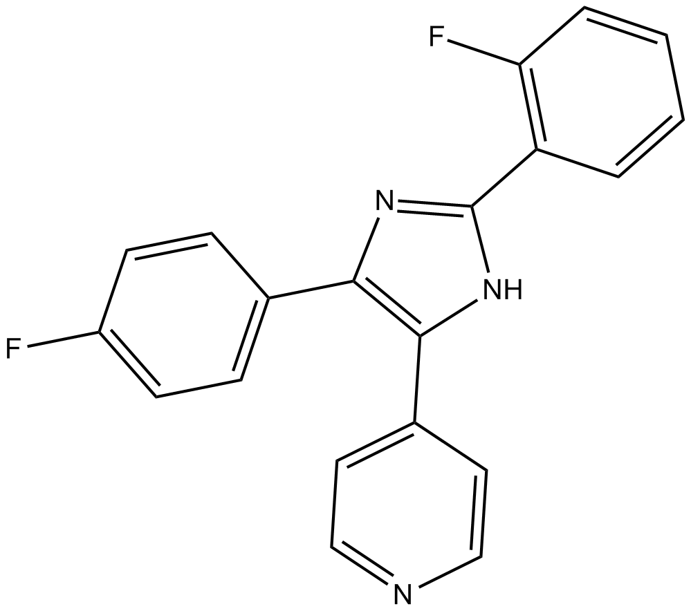 TA 02  Chemical Structure