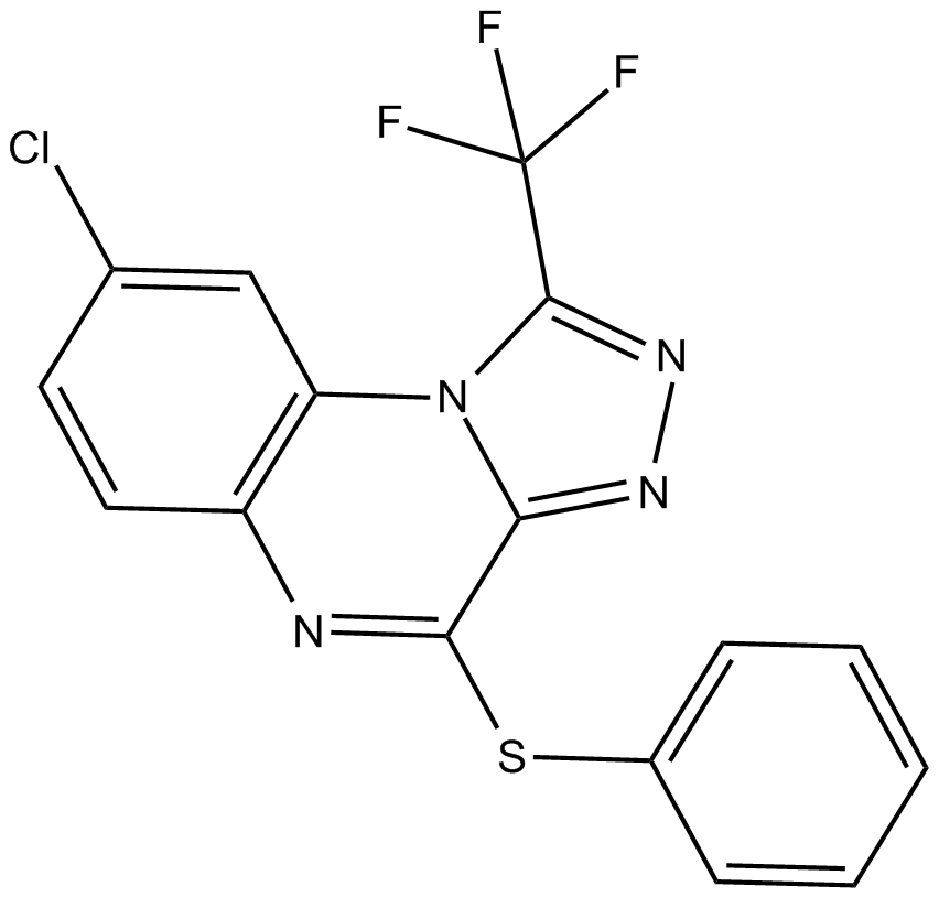 R-7050  Chemical Structure