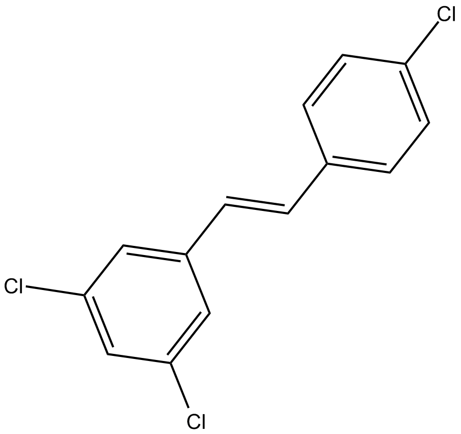 PDM 2  Chemical Structure
