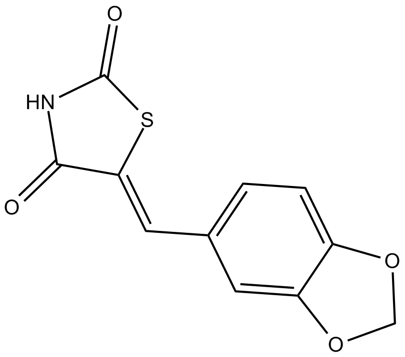 AS-041164  Chemical Structure