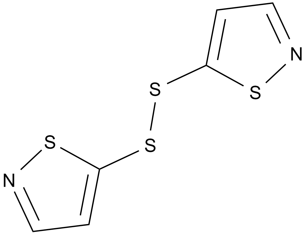 NU 9056  Chemical Structure