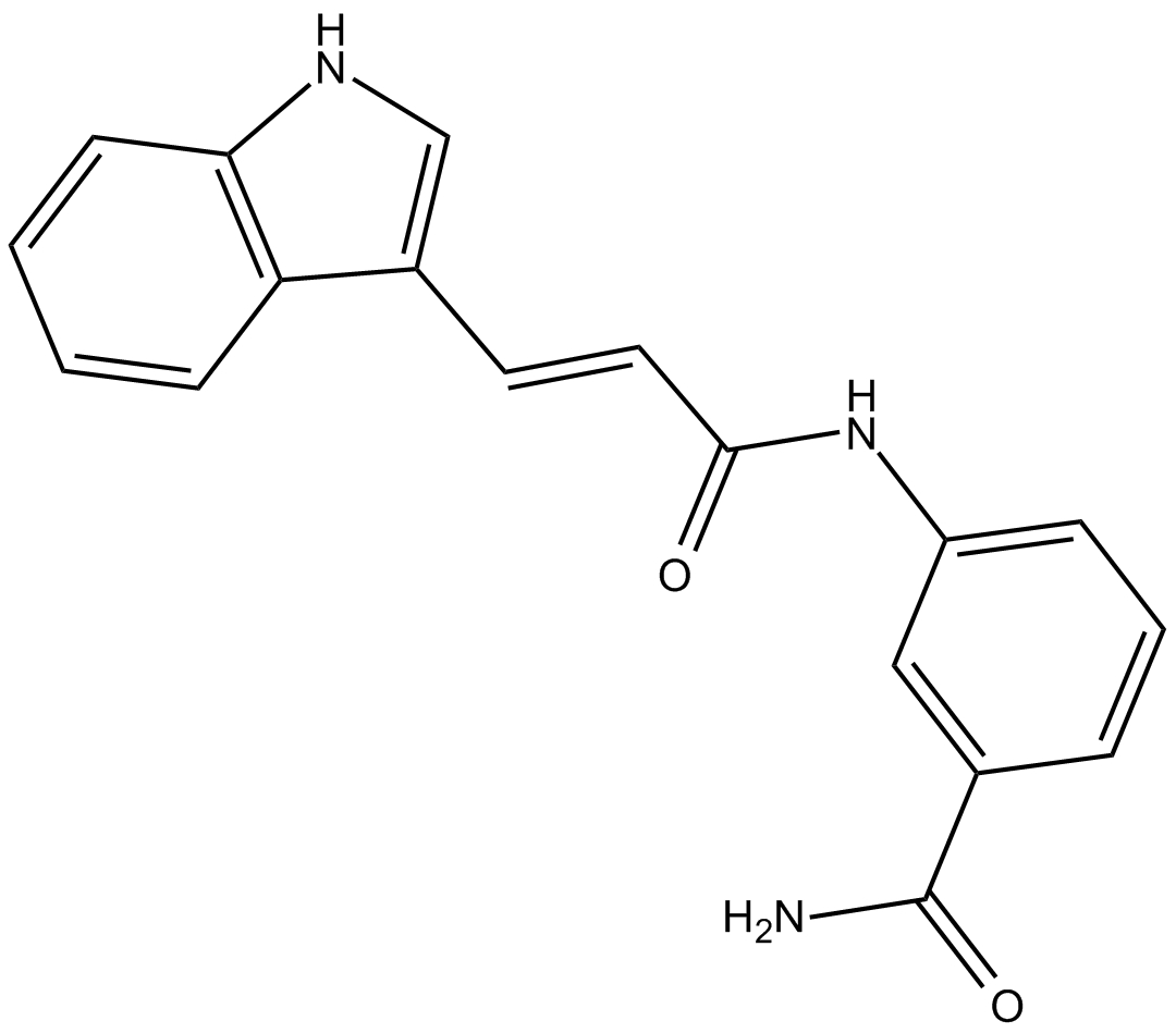 RSC-133 化学構造