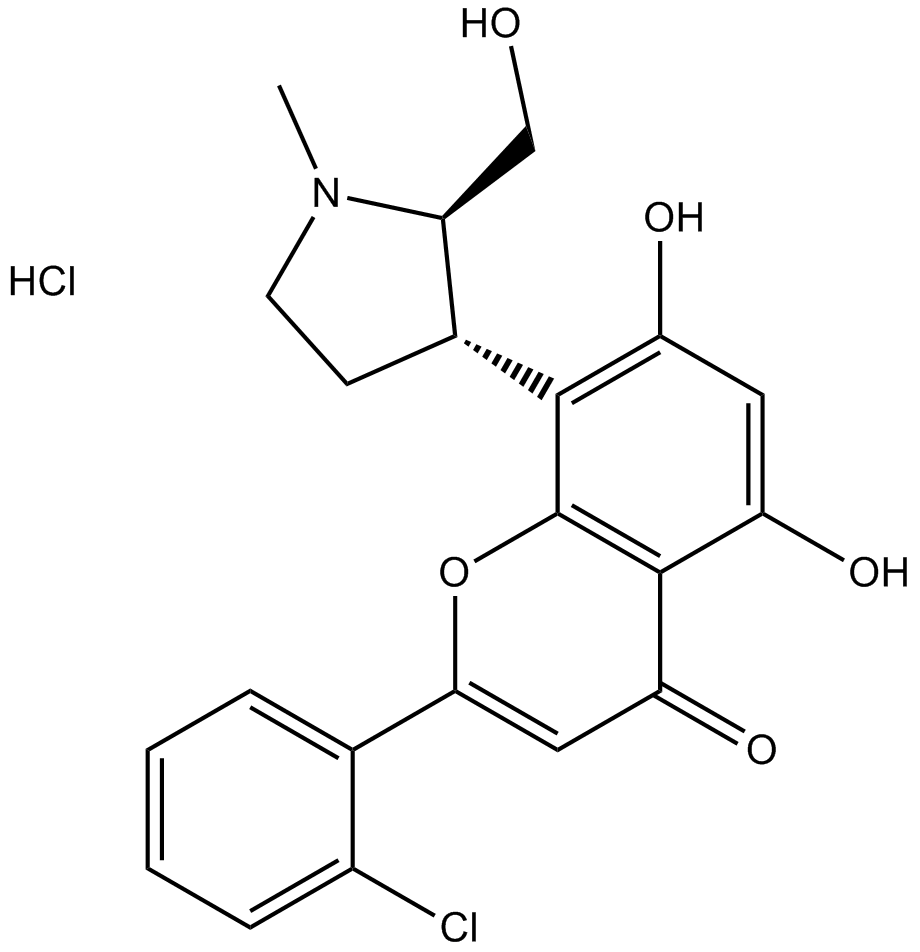 P276-00 Chemische Struktur