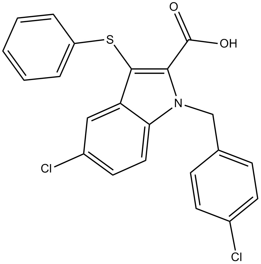 nTZDpa Chemical Structure