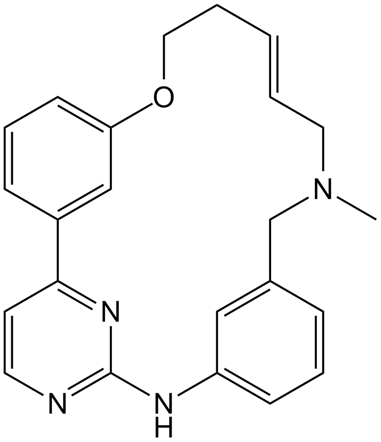 SB1317  Chemical Structure