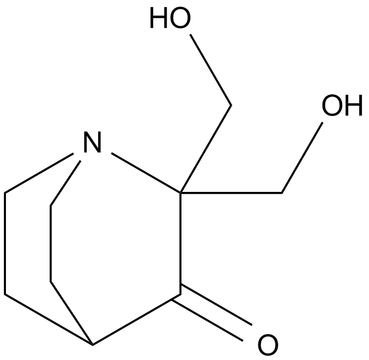 PRIMA-1  Chemical Structure