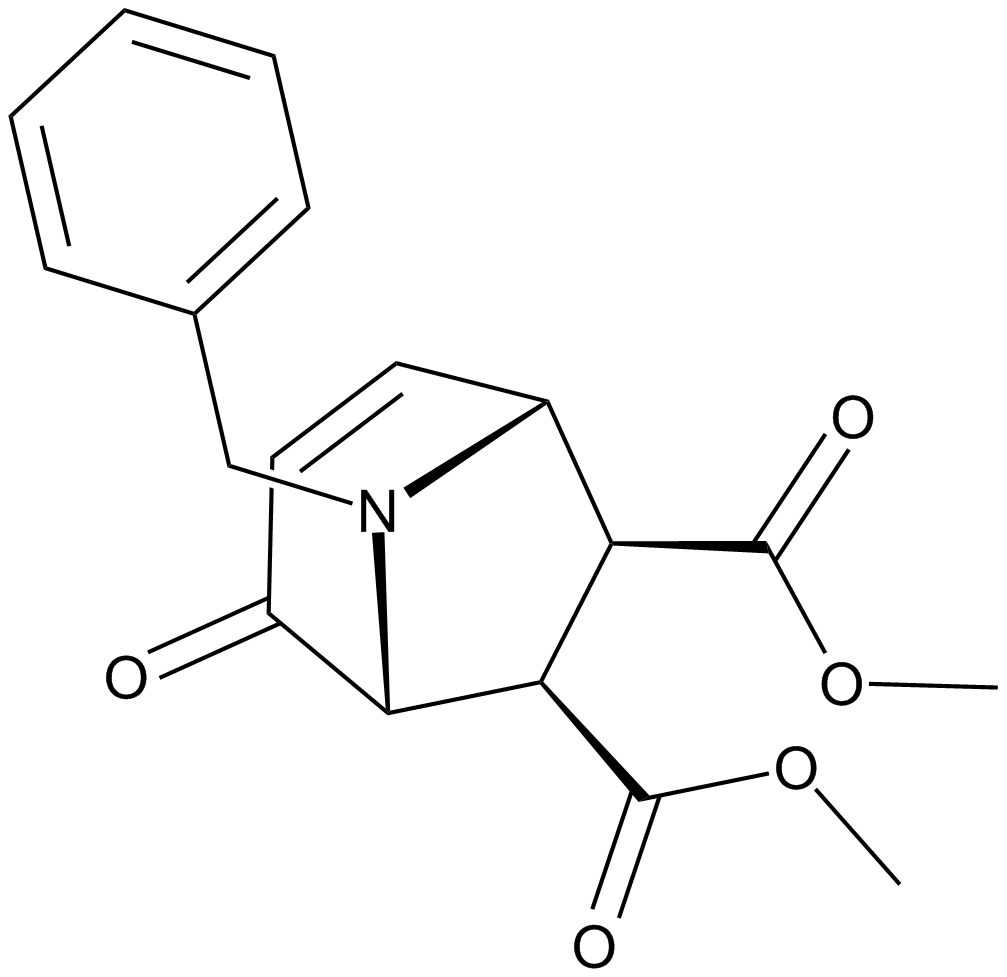 SD 1008 Chemische Struktur