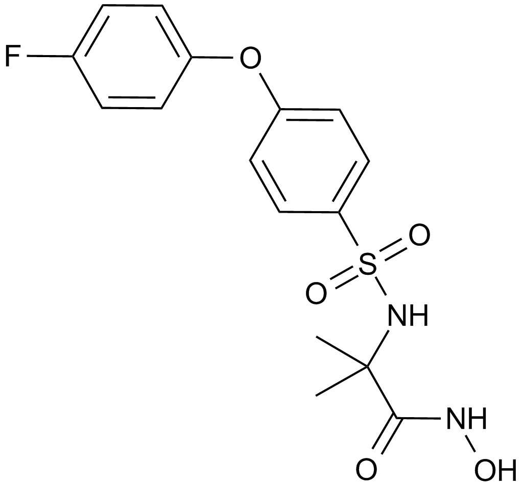 CP 471474  Chemical Structure