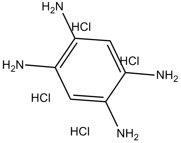 FAK Inhibitor 14  Chemical Structure