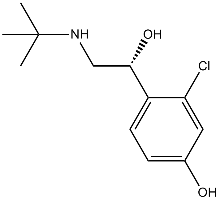 HOKU-81  Chemical Structure