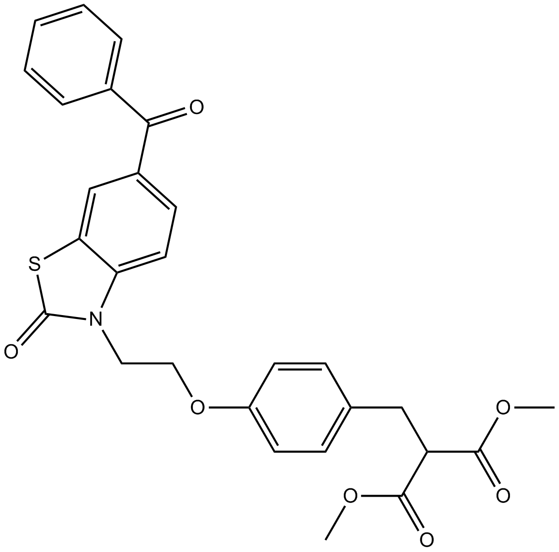 S26948 化学構造