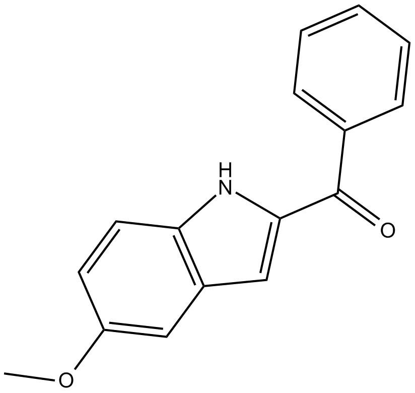 D-64131 化学構造