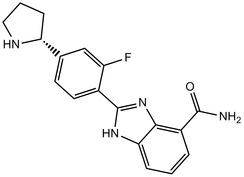 A-966492  Chemical Structure