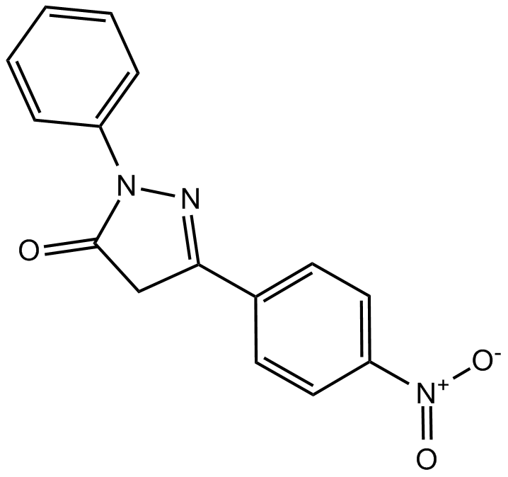 TCS PrP Inhibitor 13  Chemical Structure