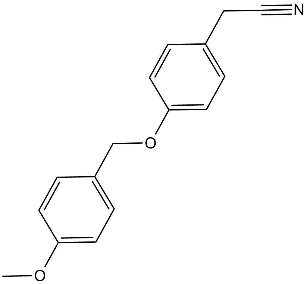 O4I1  Chemical Structure