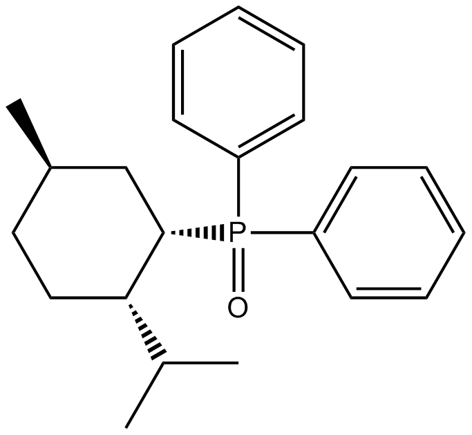 DPO-1  Chemical Structure