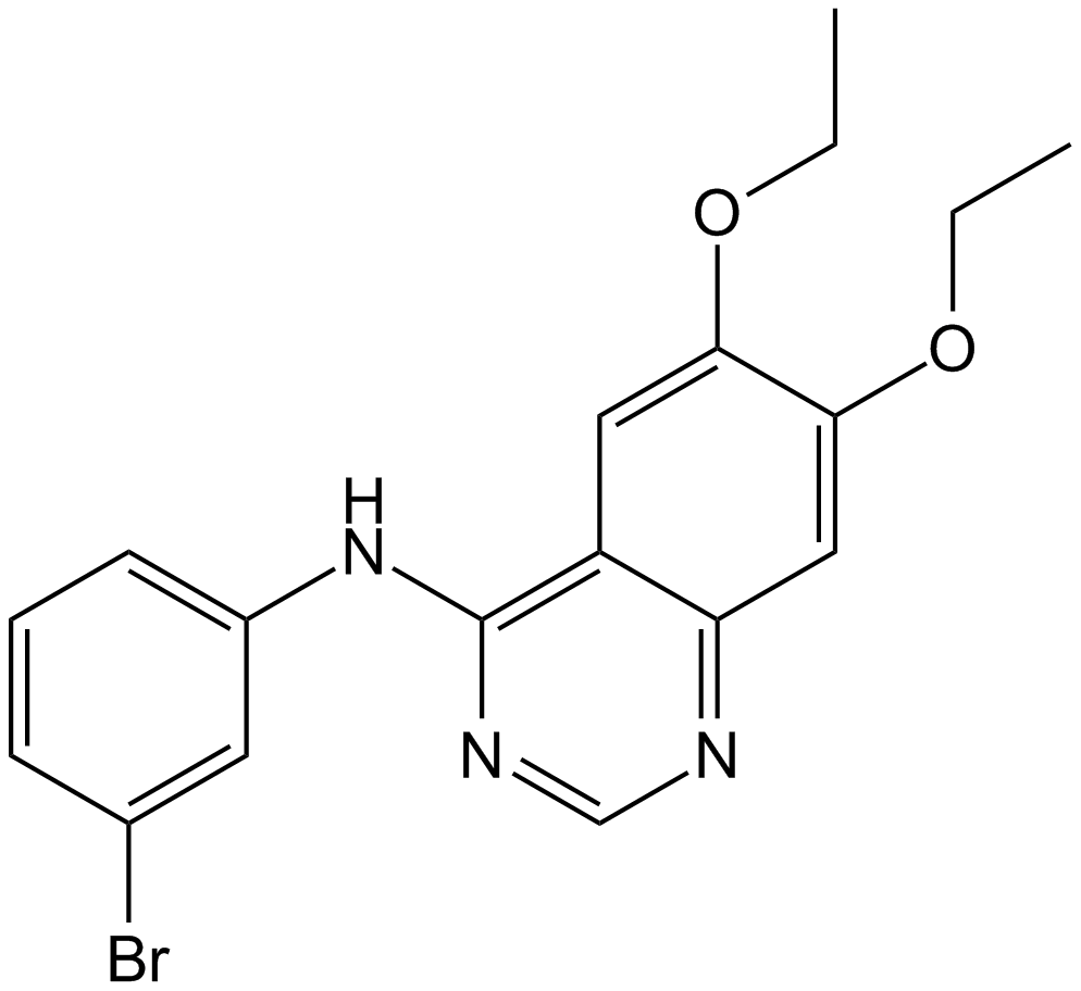 Compound 56  Chemical Structure