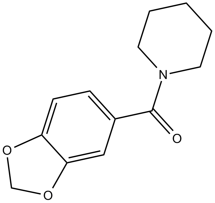 1-BCP  Chemical Structure