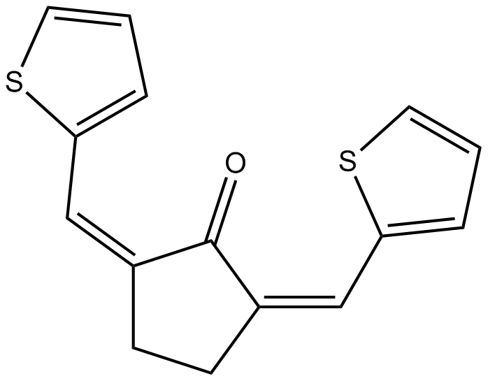CCT007093  Chemical Structure