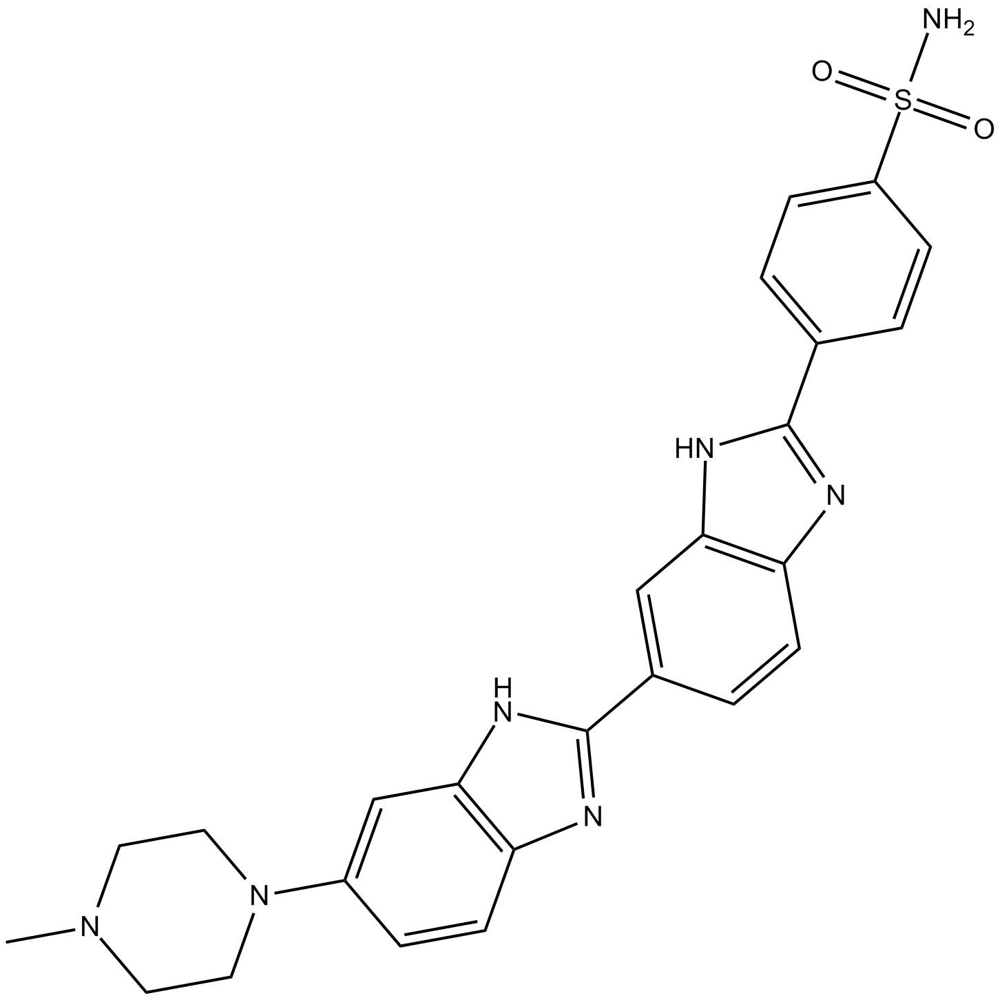UVAOL Chemical Structure