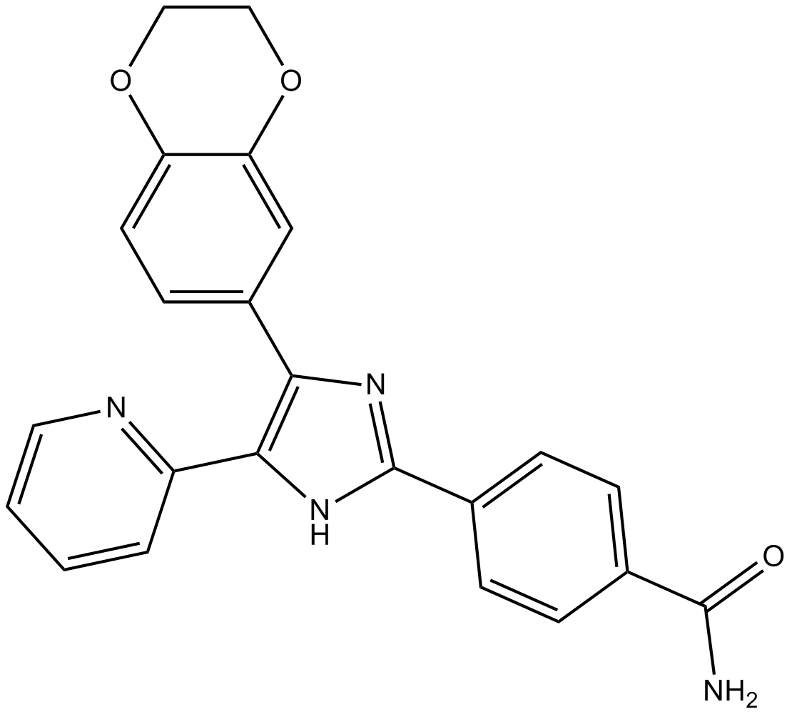 D4476  Chemical Structure