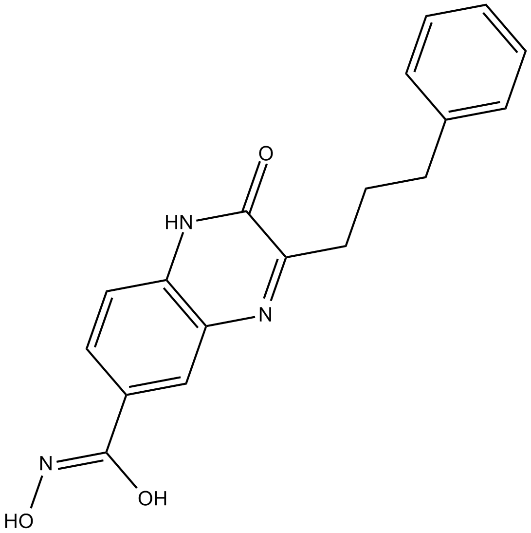 TCS 2210  Chemical Structure