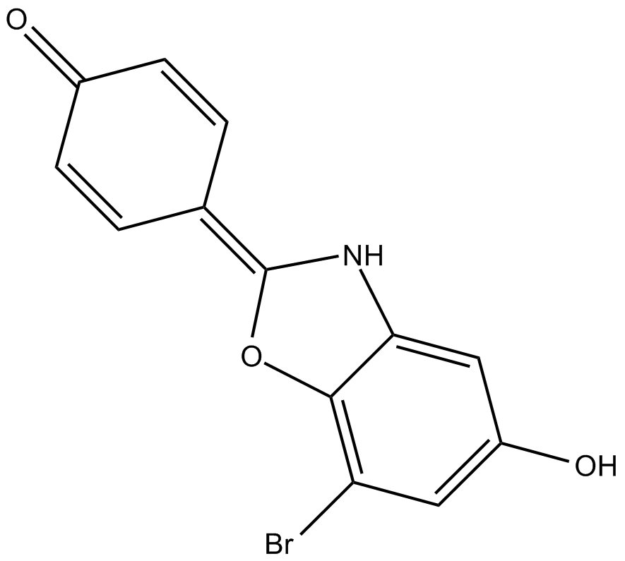 WAY 200070  Chemical Structure