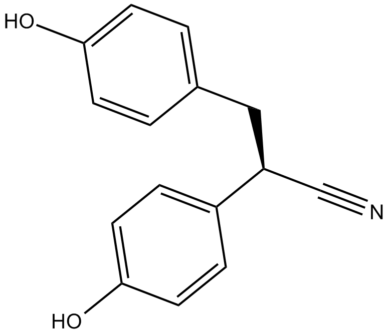 (R)-DPN  Chemical Structure