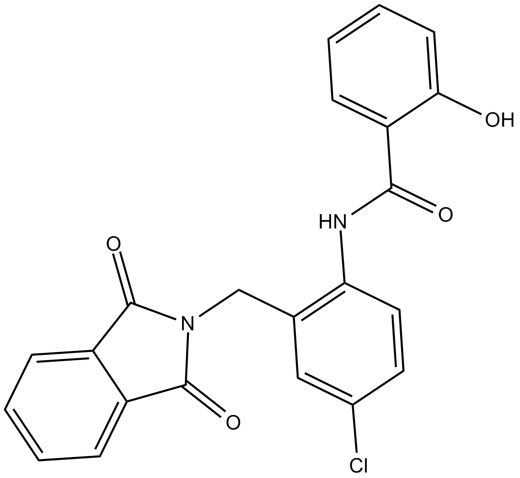 CPPHA  Chemical Structure