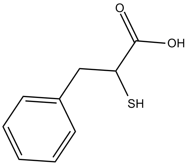 PD 145305  Chemical Structure