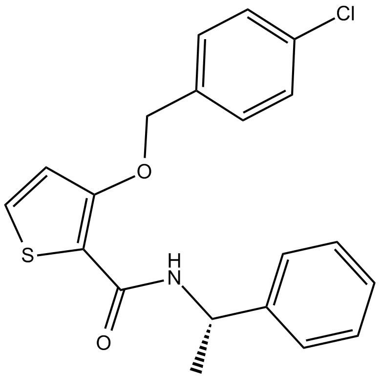 AS 1949490  Chemical Structure