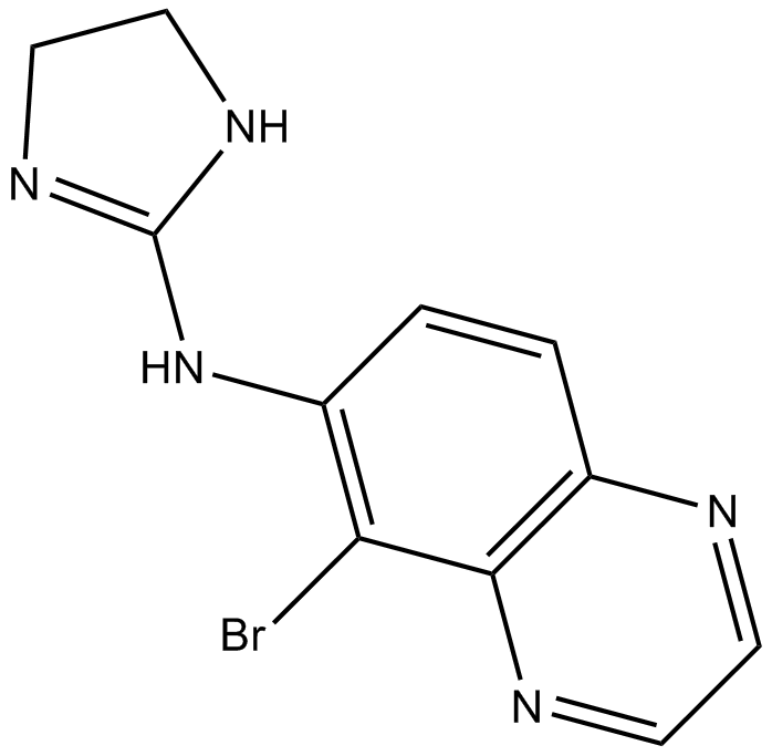 UK 14,304  Chemical Structure