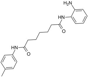 TC-H 106  Chemical Structure