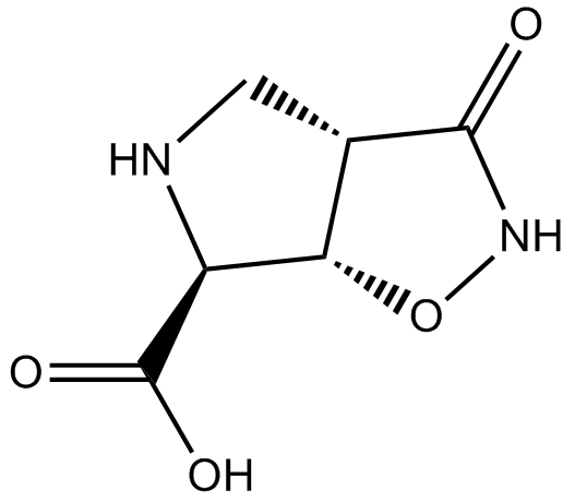 (±)-HIP-B  Chemical Structure