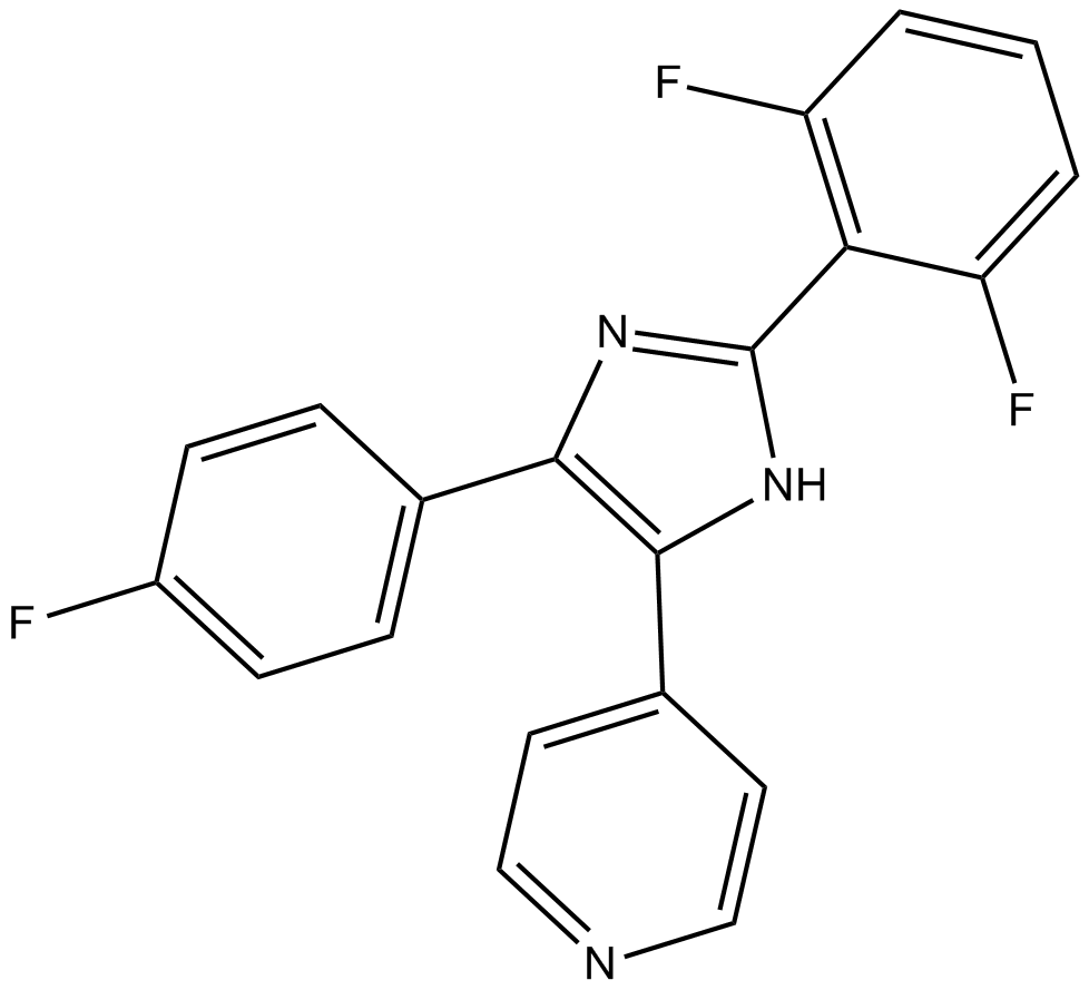 TA 01  Chemical Structure