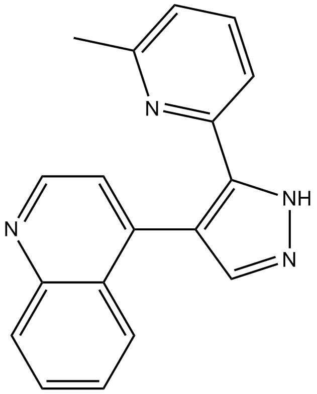 A 77-01  Chemical Structure